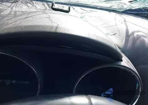 2009 Toyota Highlander from USA, damaged, VIN JTEDS41A092080908